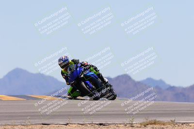 media/May-11-2024-SoCal Trackdays (Sat) [[cc414cfff5]]/11-Turn 9 (1215pm)/